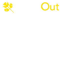SPICE OUT